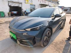 Volkswagen Yuzhong 06 2024 Facelift Pro Long Range Edition - ფოტო 2