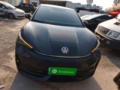 Volkswagen Yuzhong 06 2024 Facelift Pro Long Range Edition - ფოტო 3