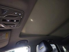SAIC MG RX5 2021 PLUS 330TGI Automatic National Trend Smart Premium Edition - ფოტო 18