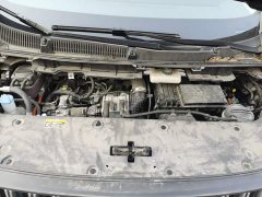 FAW Red Flag HQ9 PHEV 2.0T AWD Business Edition - ფოტო 20