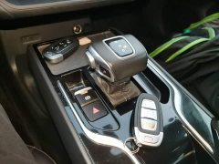 FAW Hongqi E-QM5 610km PLUS - ფოტო 14