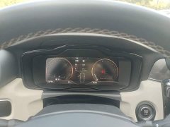 Lynk & Co Geely Lynk & Co 02 1.5T DCT Pro - ფოტო 12