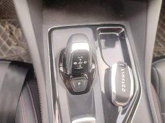 Lynk & Co Geely Lynk & Co 02 1.5T DCT Pro - ფოტო 14