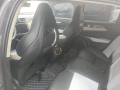 Lynk & Co Geely Lynk & Co 02 1.5T DCT Pro - ფოტო 15