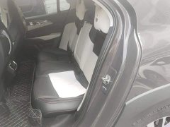Lynk & Co Geely Lynk & Co 02 1.5T DCT Pro - ფოტო 17
