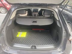 Lynk & Co Geely Lynk & Co 02 1.5T DCT Pro - ფოტო 19