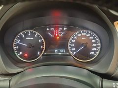Nissan Sylphy Classic 1.6XE CVT Comfort - ფოტო 12