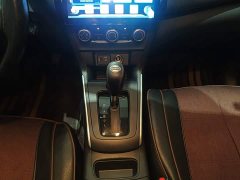 Nissan Sylphy Classic 1.6XE CVT Comfort - ფოტო 14