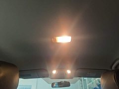 Nissan Sylphy Classic 1.6XE CVT Comfort - ფოტო 18