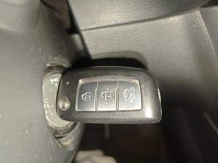 Nissan Sylphy Classic 1.6XE CVT Comfort - ფოტო 9