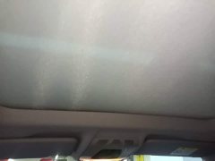 BMW X1 2022 sDrive25Li Premier - ფოტო 18
