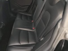 Tesla Model 3 2022 Performance All-Wheel Drive - ფოტო 17