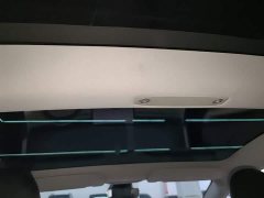 Tesla Model 3 2022 Performance All-Wheel Drive - ფოტო 18