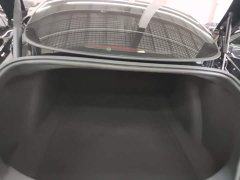 Tesla Model 3 2022 Performance All-Wheel Drive - ფოტო 19