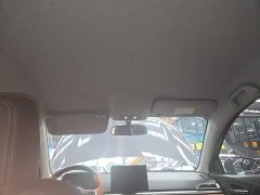 BYD e2 Luxury - ფოტო 14