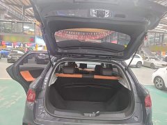 BYD e2 Luxury - ფოტო 15