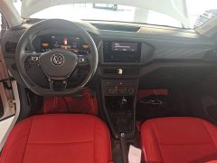 Volkswagen Tujia 2022 1.5L Automatic Fashion Edition - ფოტო 10