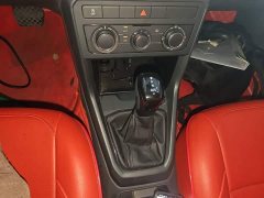 Volkswagen Tujia 2022 1.5L Automatic Fashion Edition - ფოტო 14