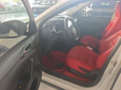 Volkswagen Tujia 2022 1.5L Automatic Fashion Edition - ფოტო 16