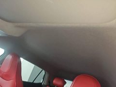 Volkswagen Tujia 2022 1.5L Automatic Fashion Edition - ფოტო 18