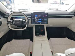 Lynk & Co Geely Lynk & Co 10 240 AWD Ultra - ფოტო 10