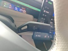 Lynk & Co Geely Lynk & Co 10 240 AWD Ultra - ფოტო 14