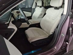 Lynk & Co Geely Lynk & Co 10 240 AWD Ultra - ფოტო 15
