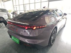 Lynk & Co Geely Lynk & Co 10 240 AWD Ultra - ფოტო 7