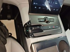 NIO ES6 75kWh Performance - ფოტო 14