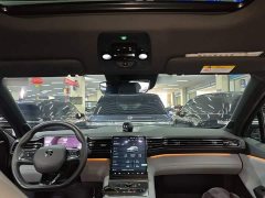 NIO ES6 75kWh Performance - ფოტო 18