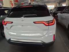 NIO ES6 75kWh Performance - ფოტო 6
