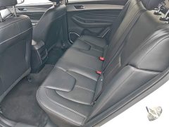 Chery Arrizo 5 2019 Facelift PRO 1.5L CVT Youth Edition National VI - ფოტო 13