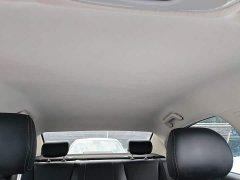 Chery Arrizo 5 2019 Facelift PRO 1.5L CVT Youth Edition National VI - ფოტო 14