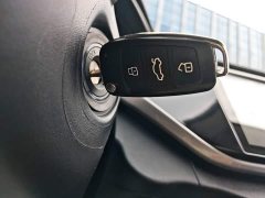 Chery Arrizo 5 2019 Facelift PRO 1.5L CVT Youth Edition National VI - ფოტო 17
