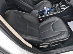 Chery Arrizo 5 2019 Facelift PRO 1.5L CVT Youth Edition National VI - ფოტო 20