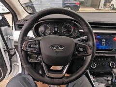 Chery Arrizo 5 2019 Facelift PRO 1.5L CVT Youth Edition National VI - ფოტო 7