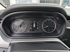 Chery Arrizo 5 2019 Facelift PRO 1.5L CVT Youth Edition National VI - ფოტო 8