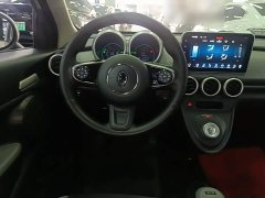 ORA Black Cat 301km Cute Pet Edition - ფოტო 11