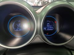 ORA Black Cat 301km Cute Pet Edition - ფოტო 12