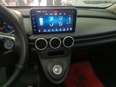 ORA Black Cat 301km Cute Pet Edition - ფოტო 13