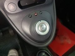 ORA Black Cat 301km Cute Pet Edition - ფოტო 14