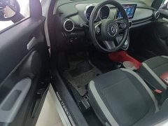 ORA Black Cat 301km Cute Pet Edition - ფოტო 15