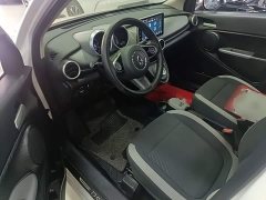 ORA Black Cat 301km Cute Pet Edition - ფოტო 16