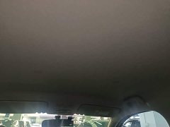 ORA Black Cat 301km Cute Pet Edition - ფოტო 18