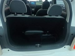 ORA Black Cat 301km Cute Pet Edition - ფოტო 19