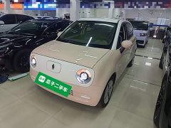 ORA Black Cat 301km Cute Pet Edition - ფოტო 2