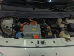 ORA Black Cat 301km Cute Pet Edition - ფოტო 20