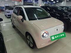 ORA Black Cat 301km Cute Pet Edition - ფოტო 4