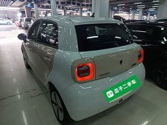 ORA Black Cat 301km Cute Pet Edition - ფოტო 5