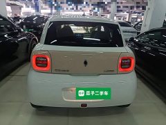 ORA Black Cat 301km Cute Pet Edition - ფოტო 6
